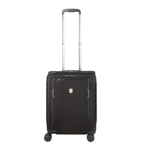 Victorinox Werks Traveler 6 0 Global Carry On 6