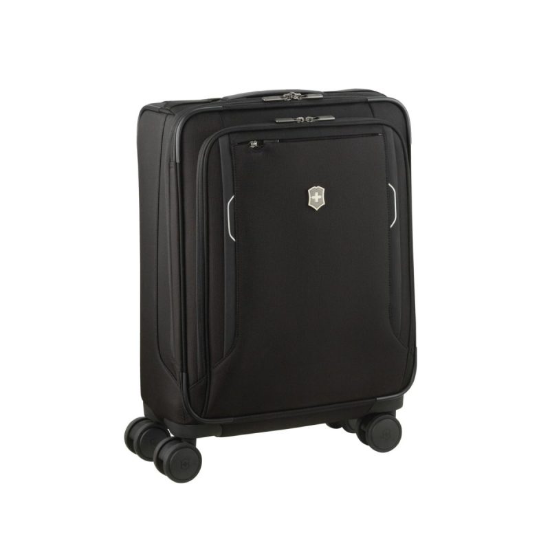 Victorinox Werks Traveler 6.0 Global Carry-On