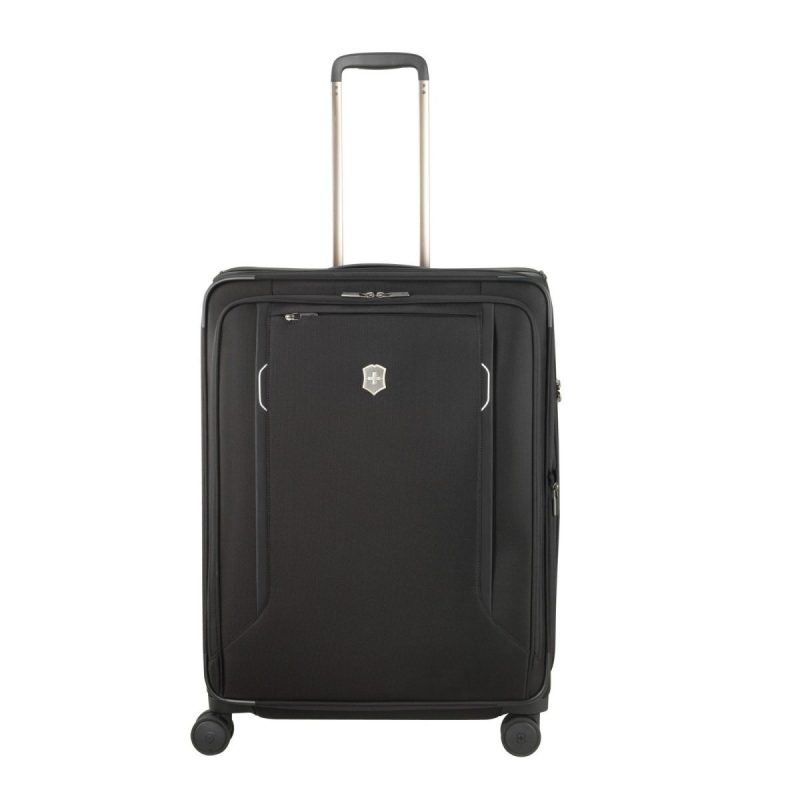 Victorinox Werks Traveler 6 0 Large Upright 15