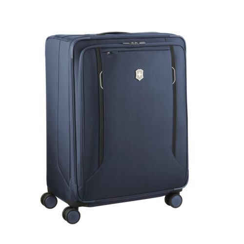 Victorinox Werks Traveler 6 0 Large Upright 2