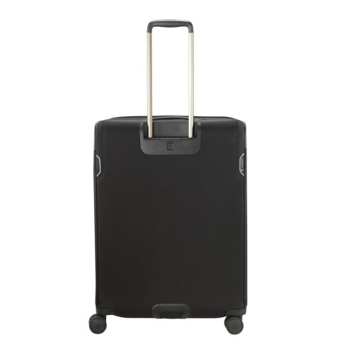 Victorinox Werks Traveler 6 0 Large Upright 4