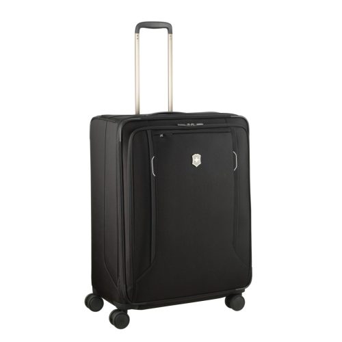 Victorinox Werks Traveler 6 0 Large Upright 6