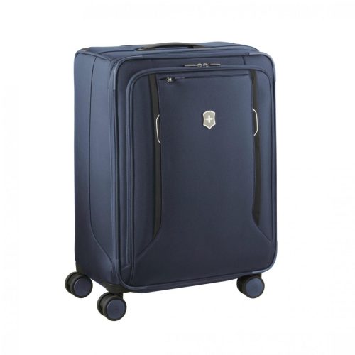 Victorinox Werks Traveler 6.0 Medium Upright