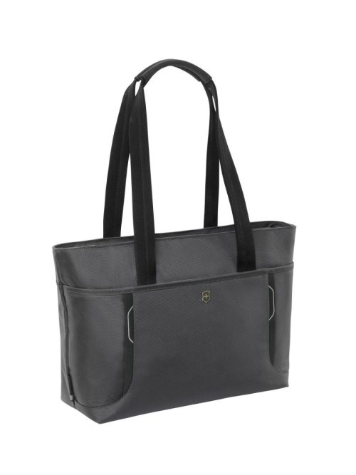 Victorinox Werks Traveler 6 0 Shopping Tote 10