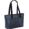 Victorinox Werks Traveler 6.0 Shopping Tote