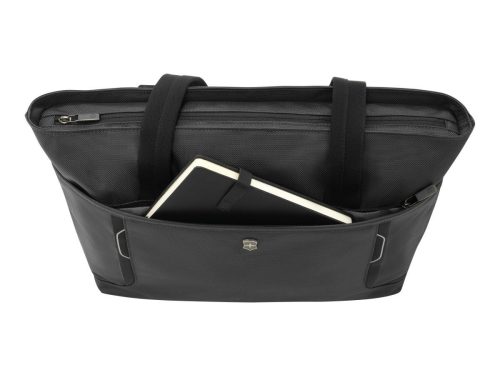 Victorinox Werks Traveler 6 0 Shopping Tote 13