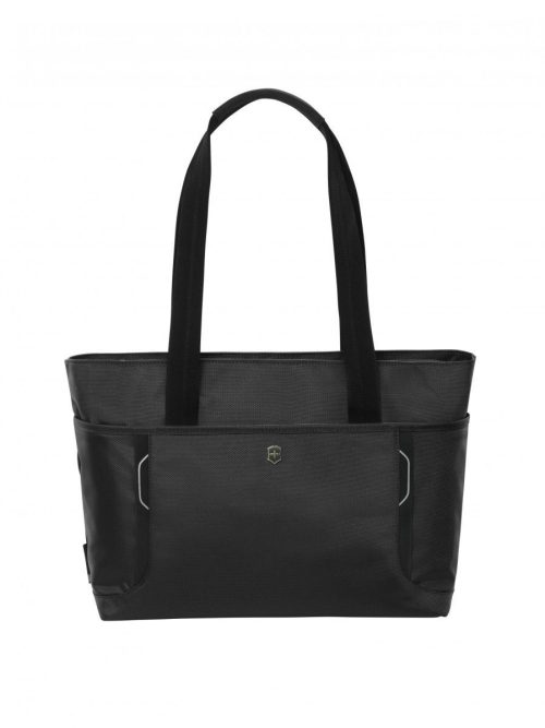 Victorinox Werks Traveler 6 0 Shopping Tote 17