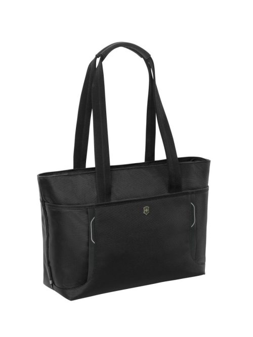 Victorinox Werks Traveler 6.0 Shopping Tote