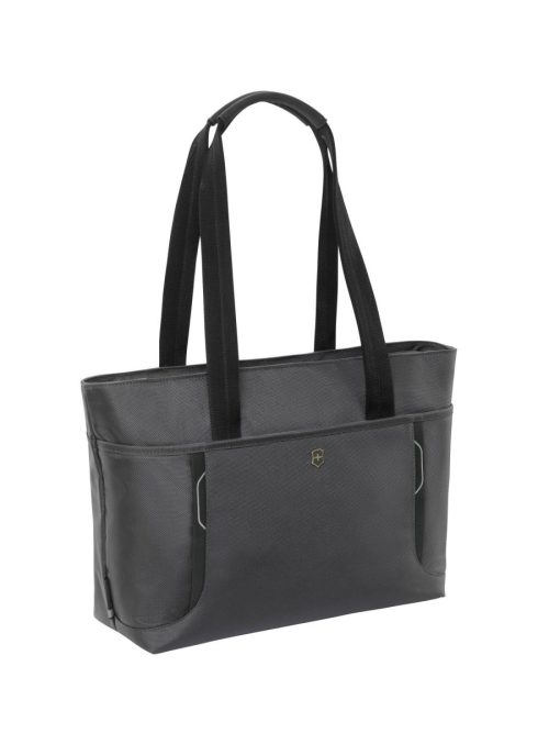 Victorinox Werks Traveler 6 0 Shopping Tote 20