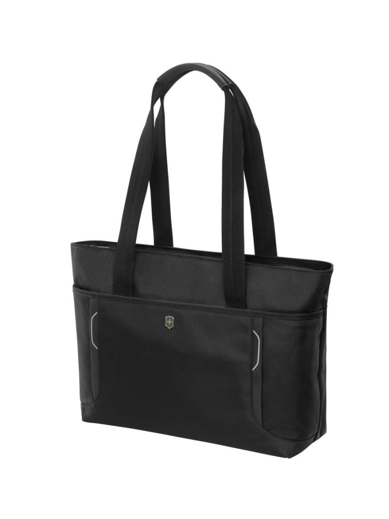 Victorinox Werks Traveler 6 0 Shopping Tote 6