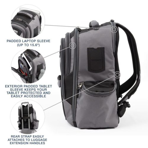 bold by travelpro computer backpack 3