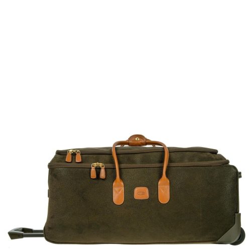 brics life 28 rolling duffle 4