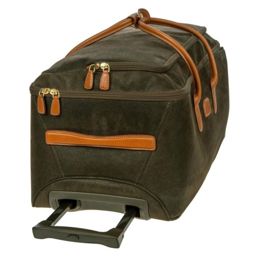 brics life 28 rolling duffle 6