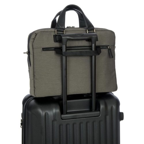 brics monza briefcase 5