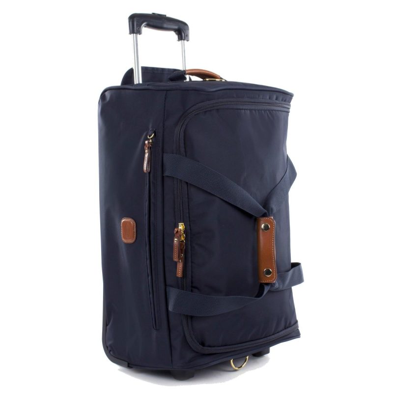 brics x bag 21 rolling duffle 5