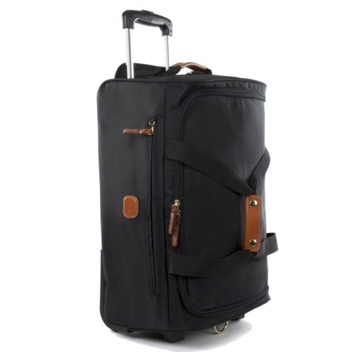 brics x bag 21 rolling duffle 6