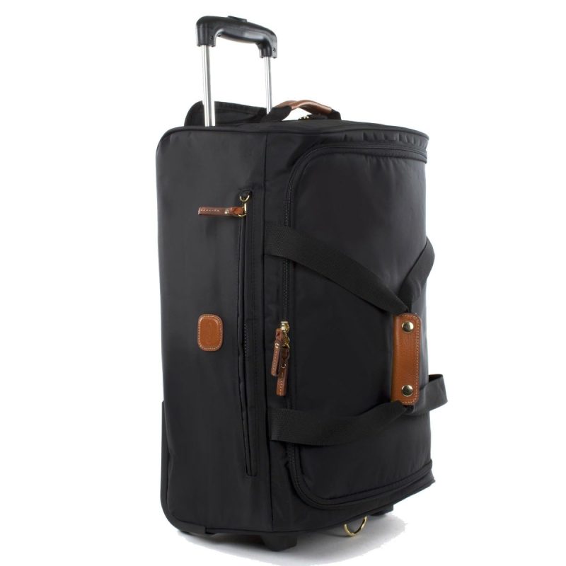 brics x bag 21 rolling duffle 6