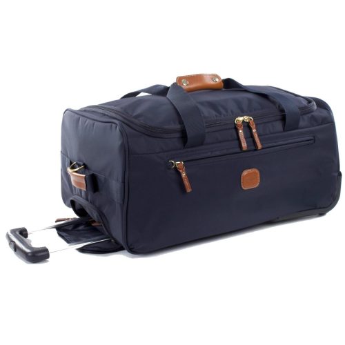 brics x bag 21 rolling duffle 7