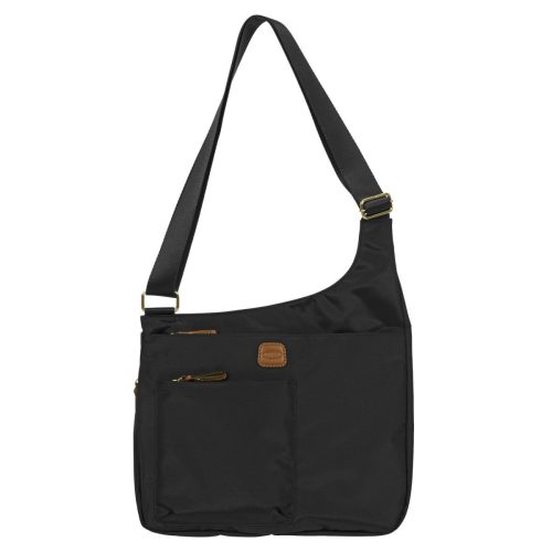 brics x bag hipster crossbody