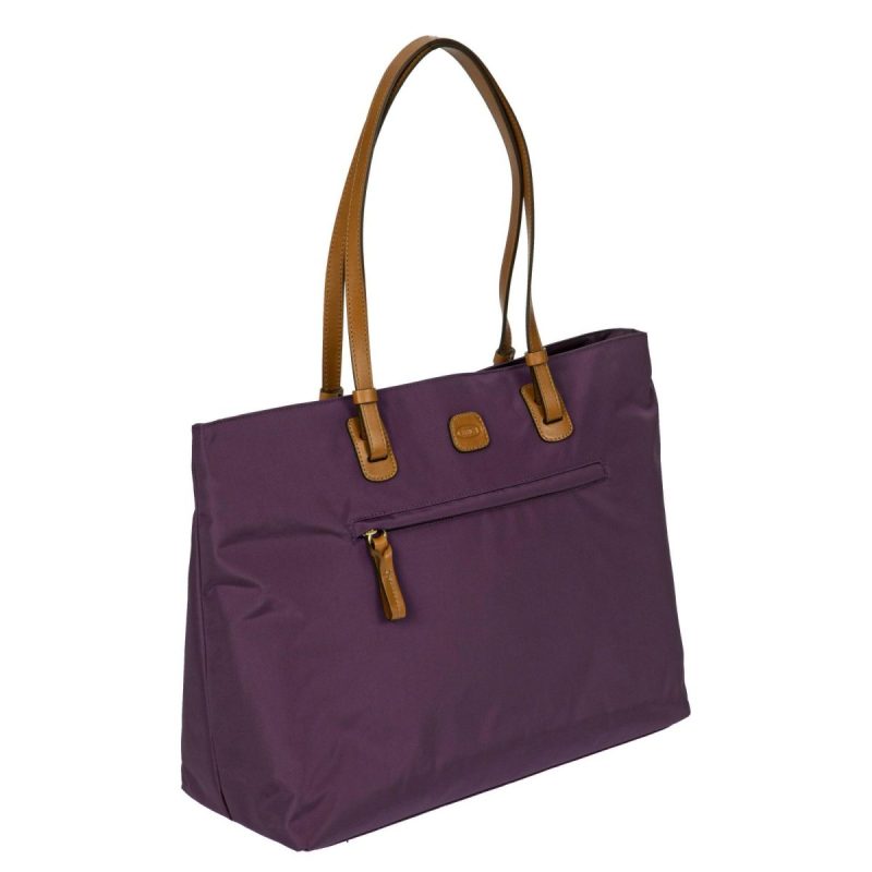 brics x bag ladies commuter tote 6