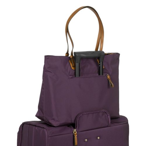 brics x bag ladies commuter tote 8