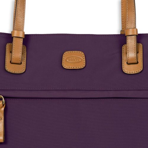 brics x bag ladies commuter tote 9