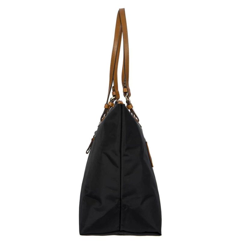 brics x bag large sportina bag 4