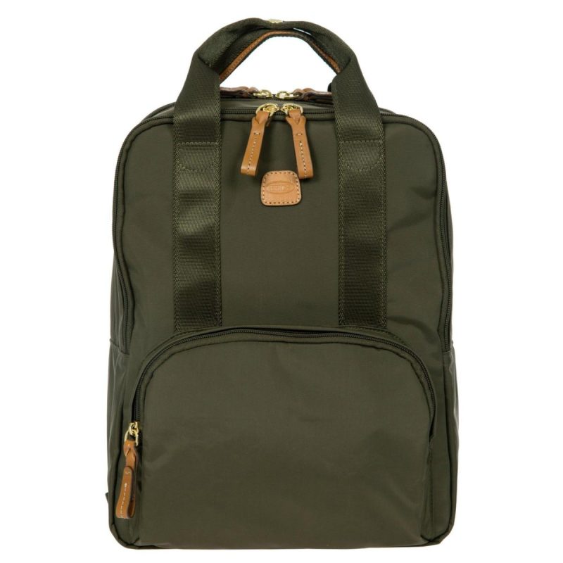 brics x bag urban backpack