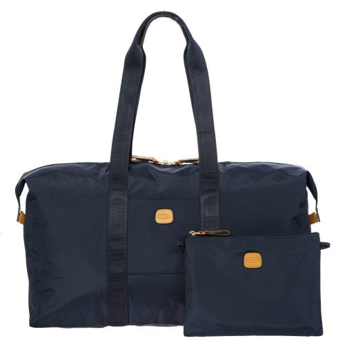 brics x collection x bag 22 folding duffel 4