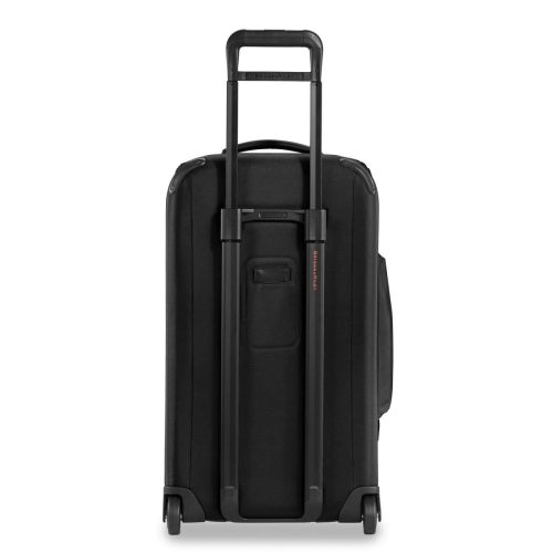 briggs riley zdx 27 medium upright duffle 7