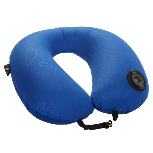 Eagle Creek Exhale Neck Pillow