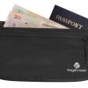 Eagle Creek Silk Undercover Money Belt