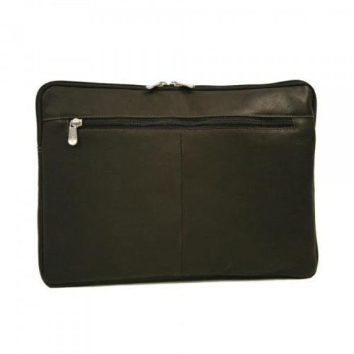 piel leather 13 zip laptop sleeve 6