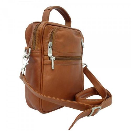 piel leather radiovideocamera bag 5