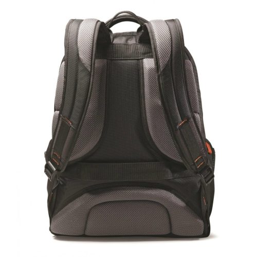 samsonite tectonic 2 large backpack 7