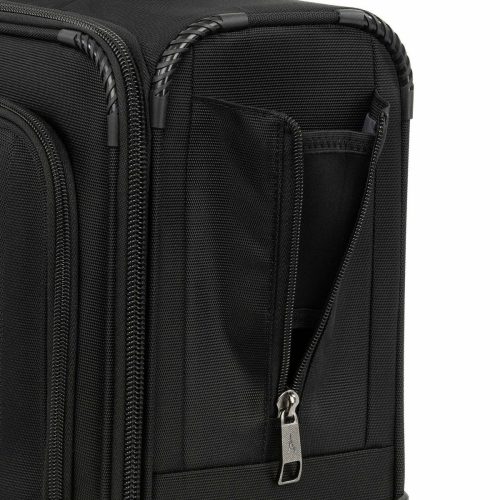 travelpro crew versapack carry on rolling tote 4