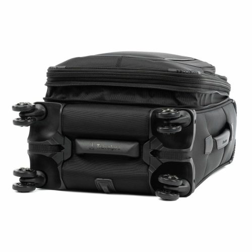 travelpro crew versapack global carry on expandable spinner 3