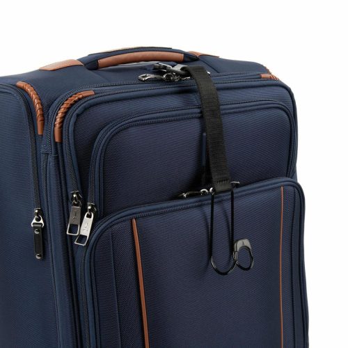 travelpro crew versapack max carry on expandable rollaboard 7