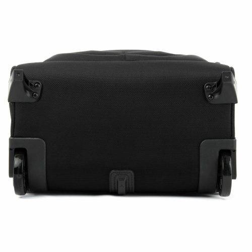 travelpro crew versapack rolling underseat carry on 6