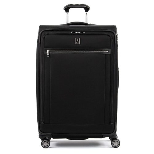 Travelpro Platinum Elite 29" Expandable Spinner