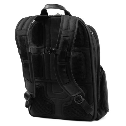 travelpro platinum elite business backpack 4