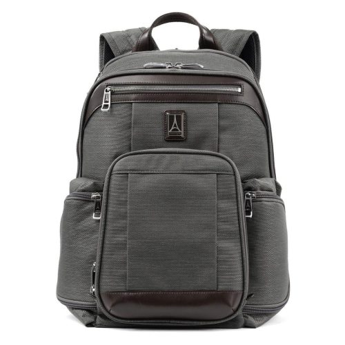 travelpro platinum elite business backpack