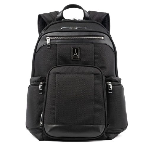 travelpro platinum elite business backpack 9