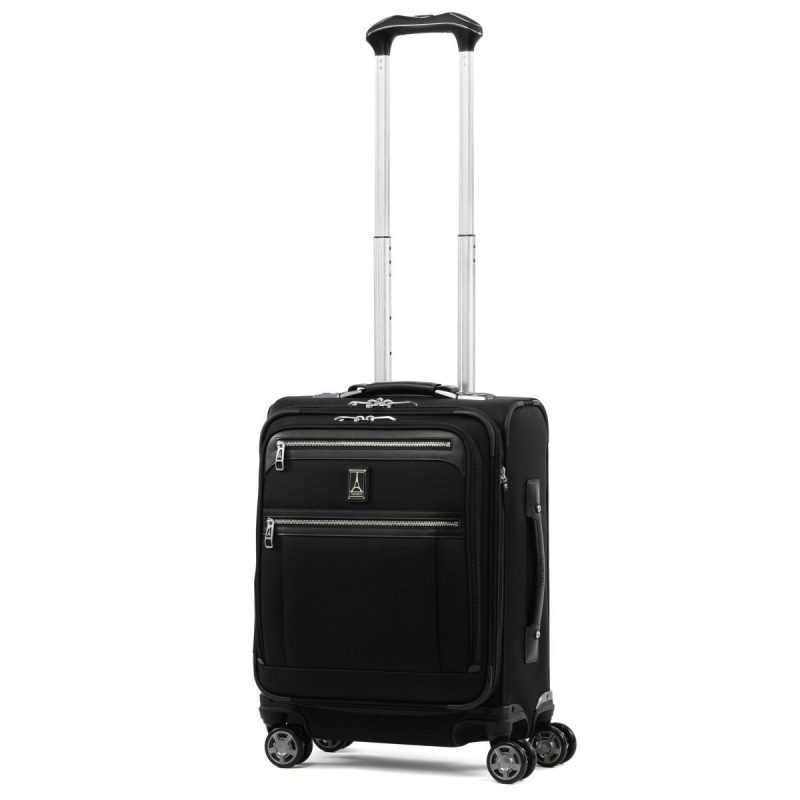 travelpro platinum elite international expandable carry on spinner 3