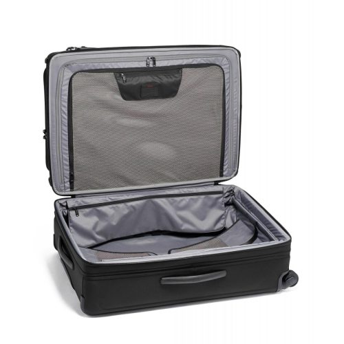 tumi alpha 3 extended trip expandable 4 wheel packing case 2