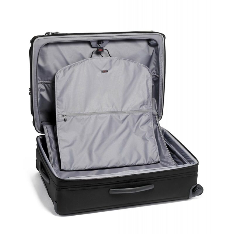 tumi alpha 3 extended trip expandable 4 wheel packing case 3