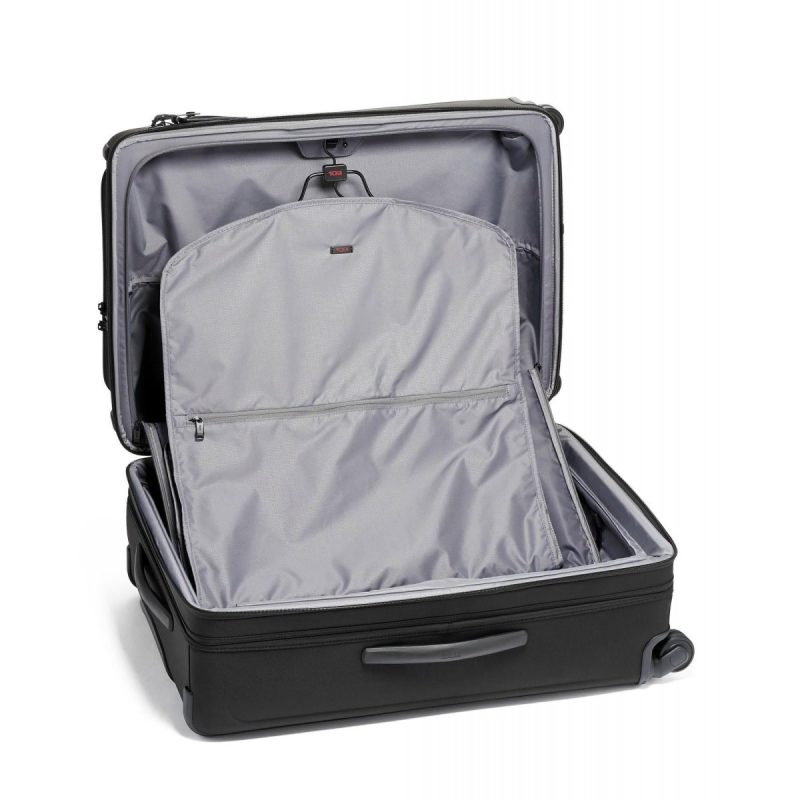 tumi alpha 3 medium trip expandable 4 wheel packing case 3