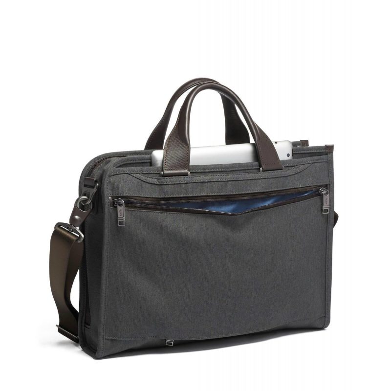 tumi alpha 3 slim deluxe portfolio 4