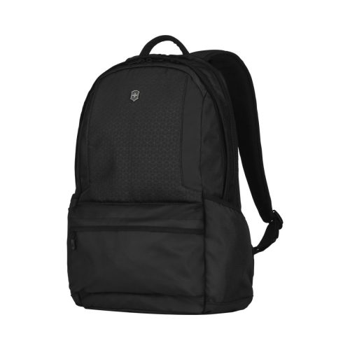 Victorinox Altmont Original Laptop Backpack