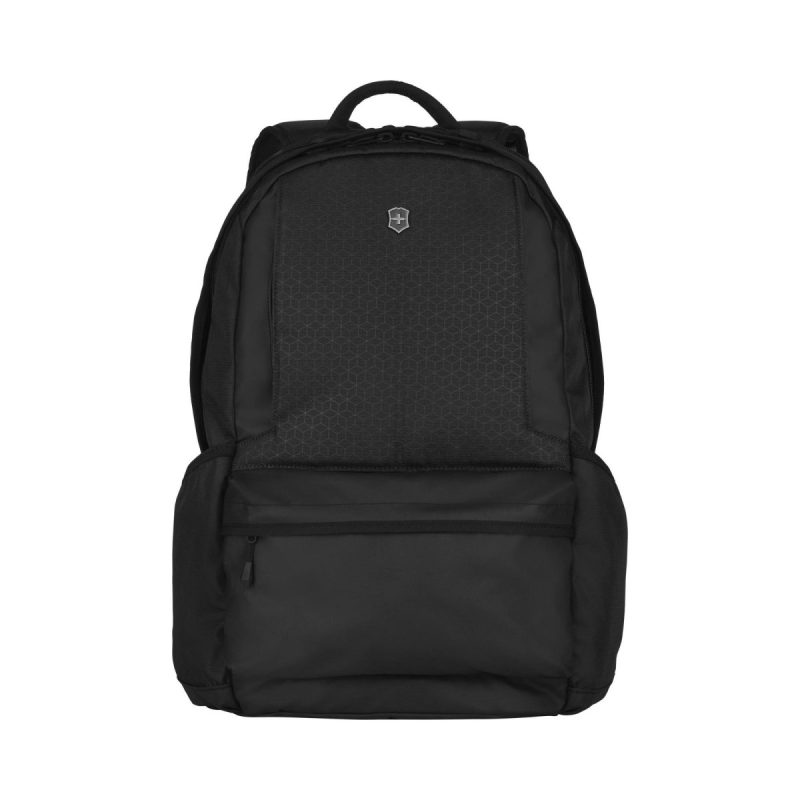 victorinox altmont original laptop backpack